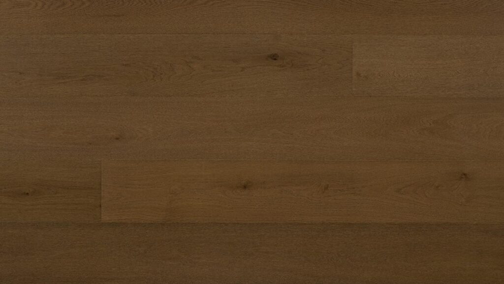 Brushed Oak Mesa