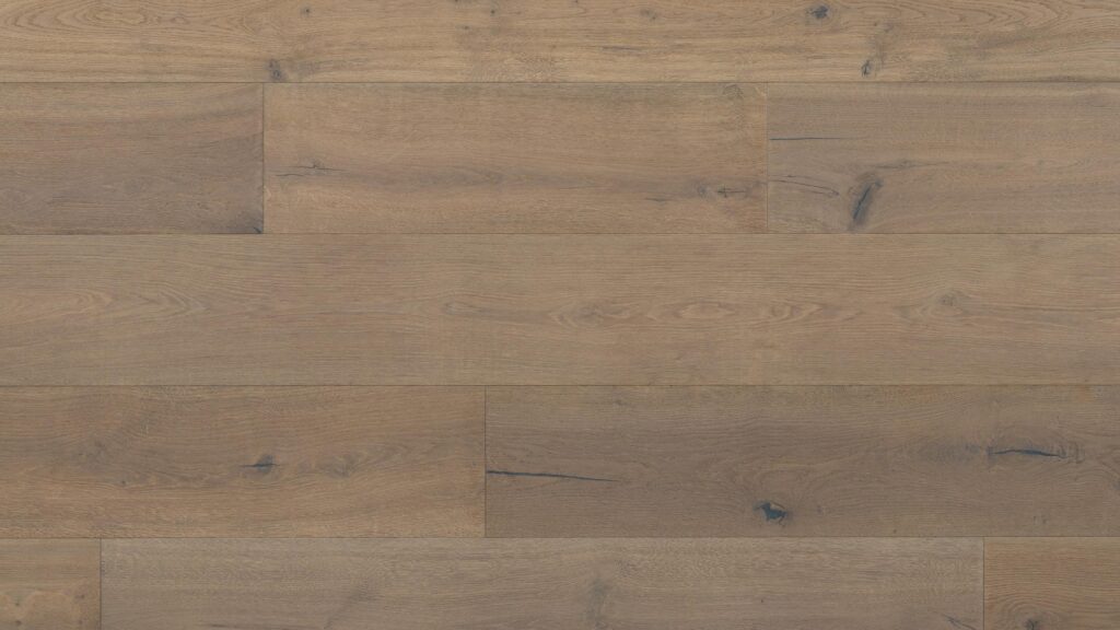 Brushed Oak Pharaoh Peaks