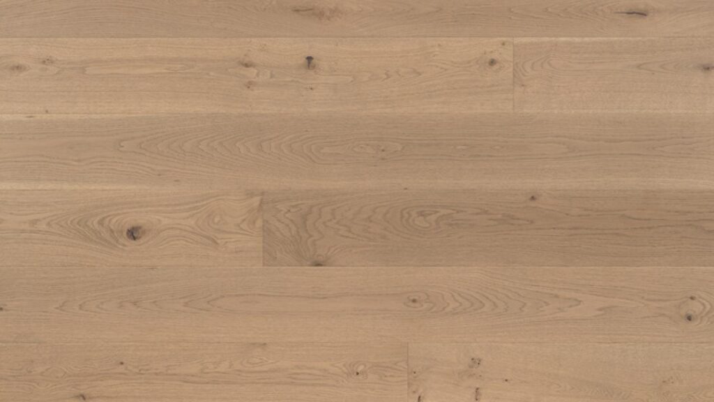 Brushed Oak Sandbar