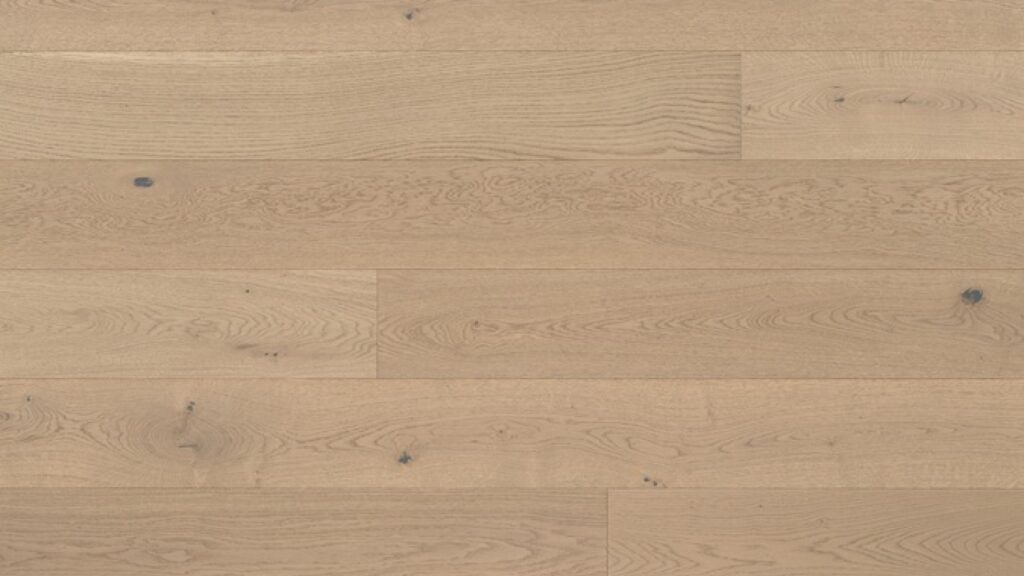 Brushed Oak Santa Rosa