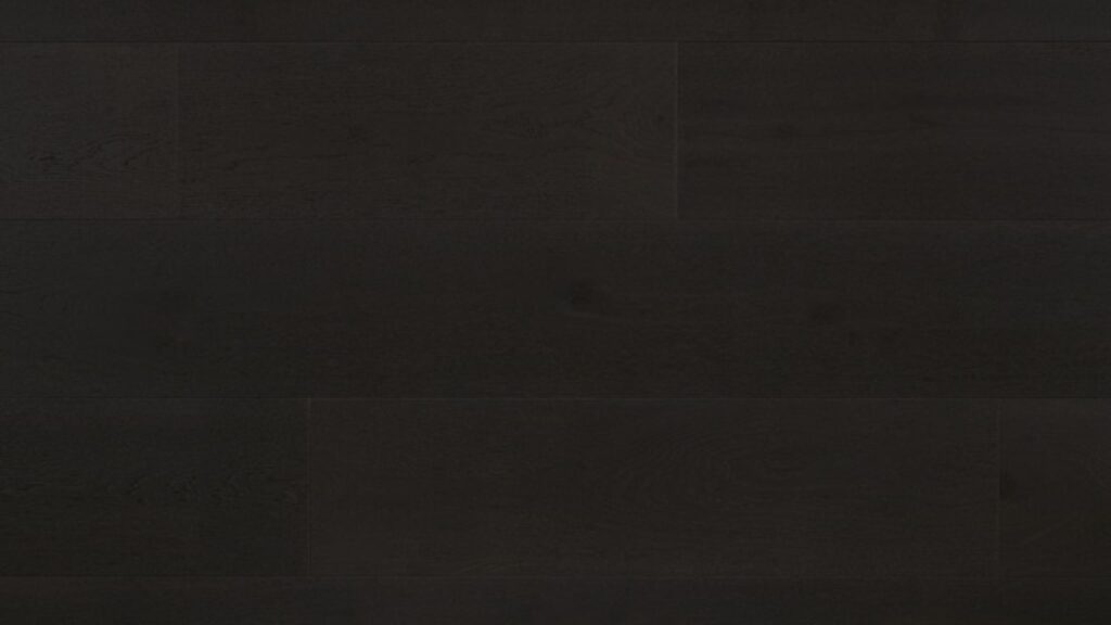 Dark wood grain texture background