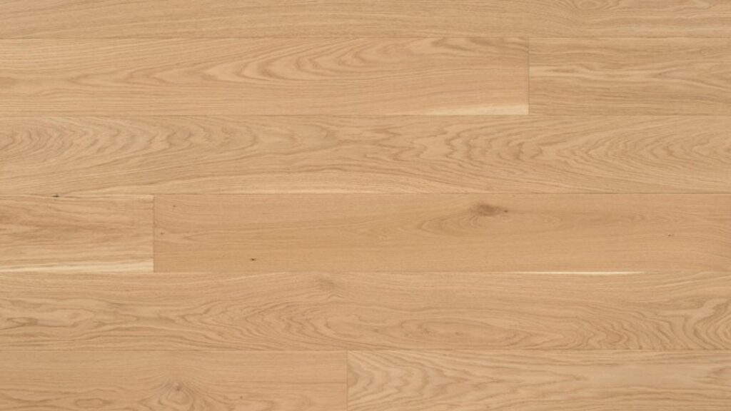 Brushed Oak Spiagga Nat