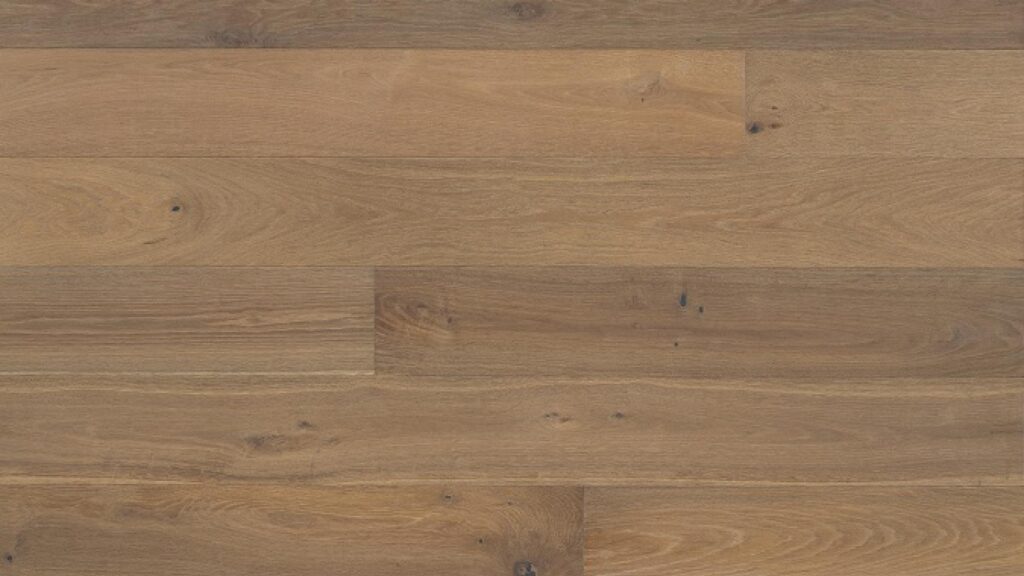 Brushed Oak Surfside
