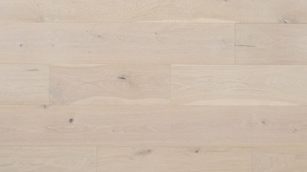 Brushed Oak Timberline
