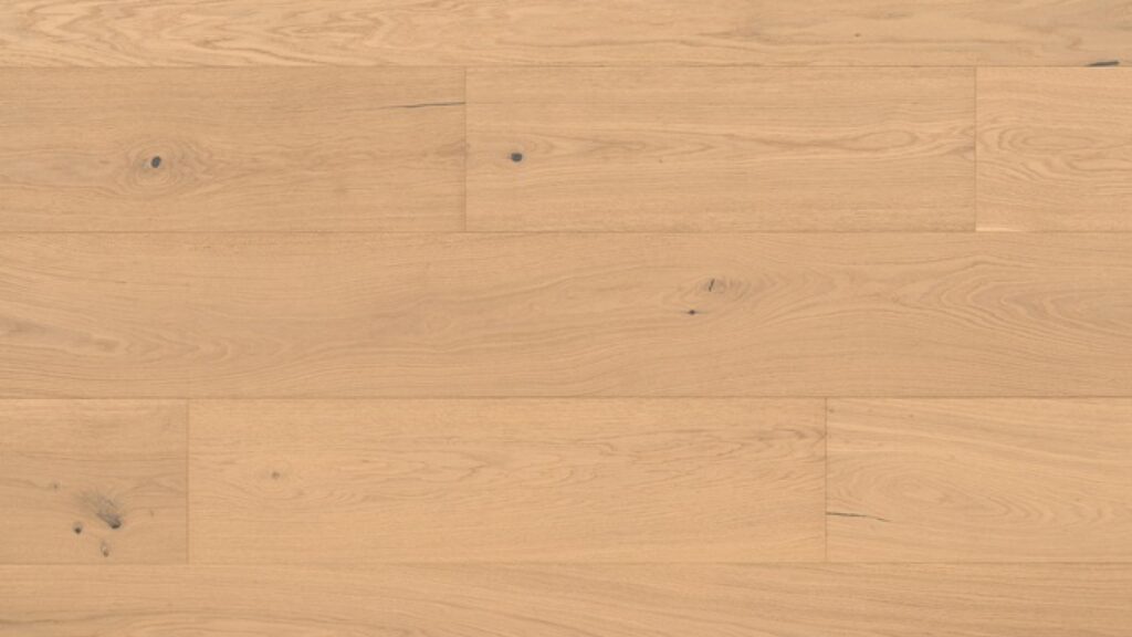 Brushed Oak Versailles