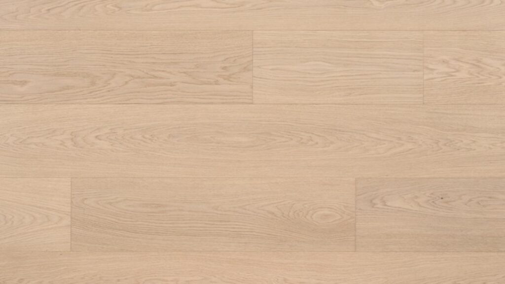 Brushed Oak Viceroy