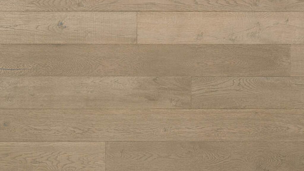 Brushed Oak Wolf Point