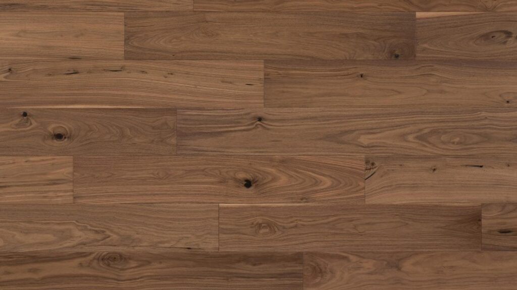 Brushed Walnut Temecula Nat