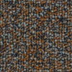 Amaretto