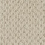 Sébastien's Beige