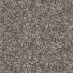Comet Grey