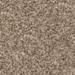 Cabriolet Brown