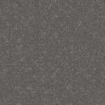 Grey Wall