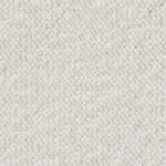 Cirrus Grey