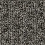 Ravine Grey