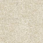 Beige Coral