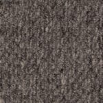 Ravine Grey