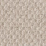 Graffiti Beige