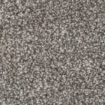Putty Grey