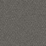 Grey Wall