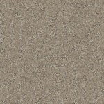 Partridge Brown