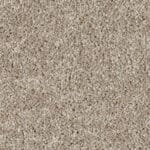Manila Sand