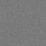 Smoke Grey