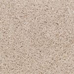 Dune White