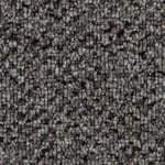 Aluminite