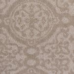 Pale F./Pale Mocha