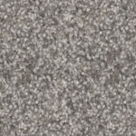 Silvered Sky