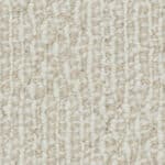 Sandy Beige