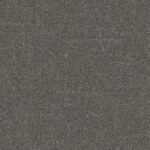 Grey Wall