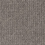 Merlin Grey