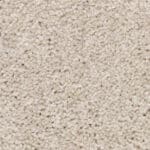 Pale F./Pale Mocha