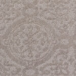 Macramé