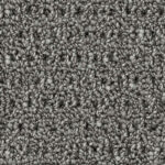 Grey Wall