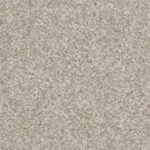 Pearl Grey