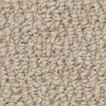 Tender Taupe