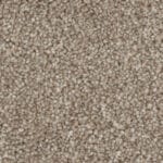 Arizona Sand