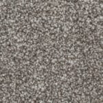 Putty Grey