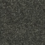 Grey Slate