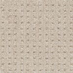 Beige Clay