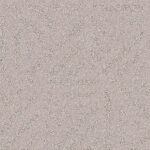 Clear Ochre Brown