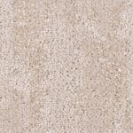 Beige Clay