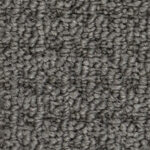 North American Grey