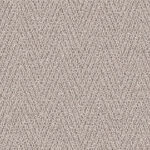 Clear Ochre Brown