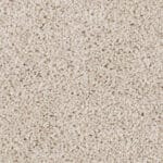 Beige Clay