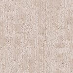 Beige Clay
