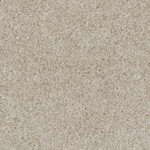 Velvety Clay